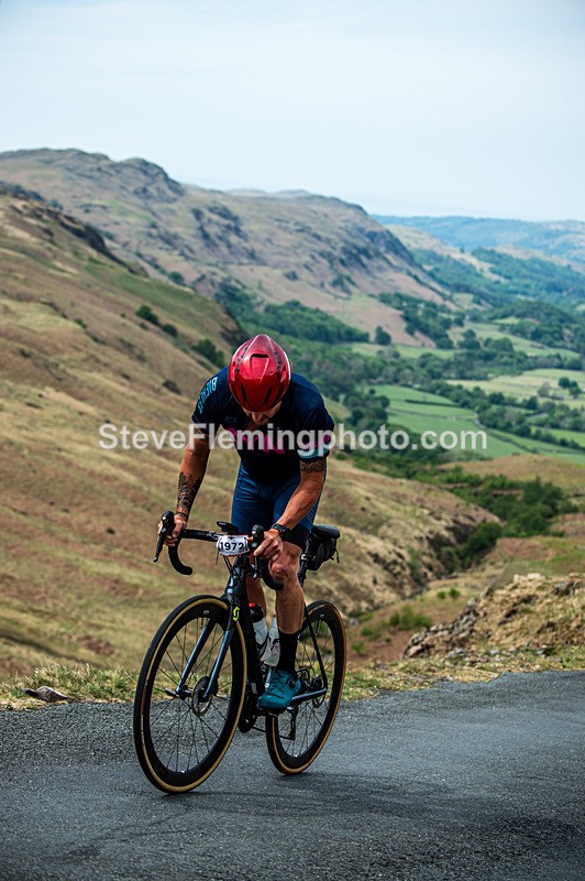 115818 - Hardknott Pass Camera 3 11.00-12.00