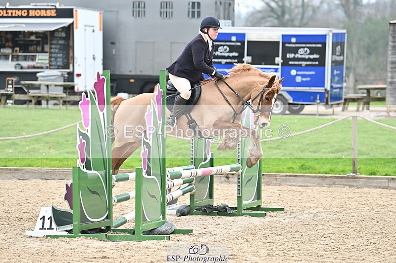 250208A-100827-00152 - Cls 2 70cm