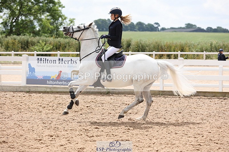 240630A-120704-12902 - Cls 31 Discovery and 90cm Open