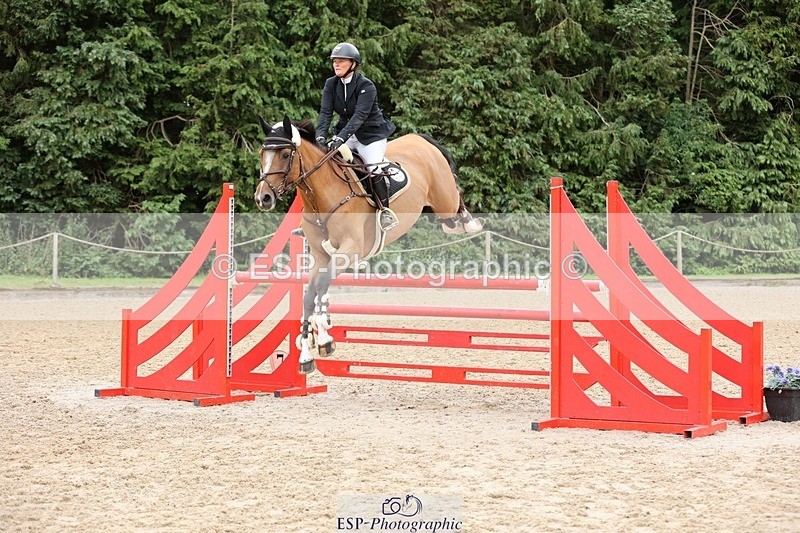 240705-095519-08179 - Cls 20 Newcomers