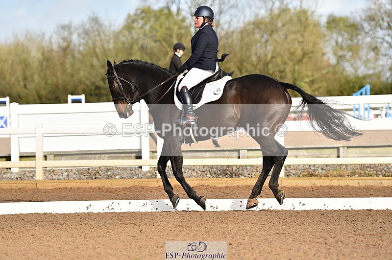 231104A-101748-01320 - Cls 2 Prelim 19