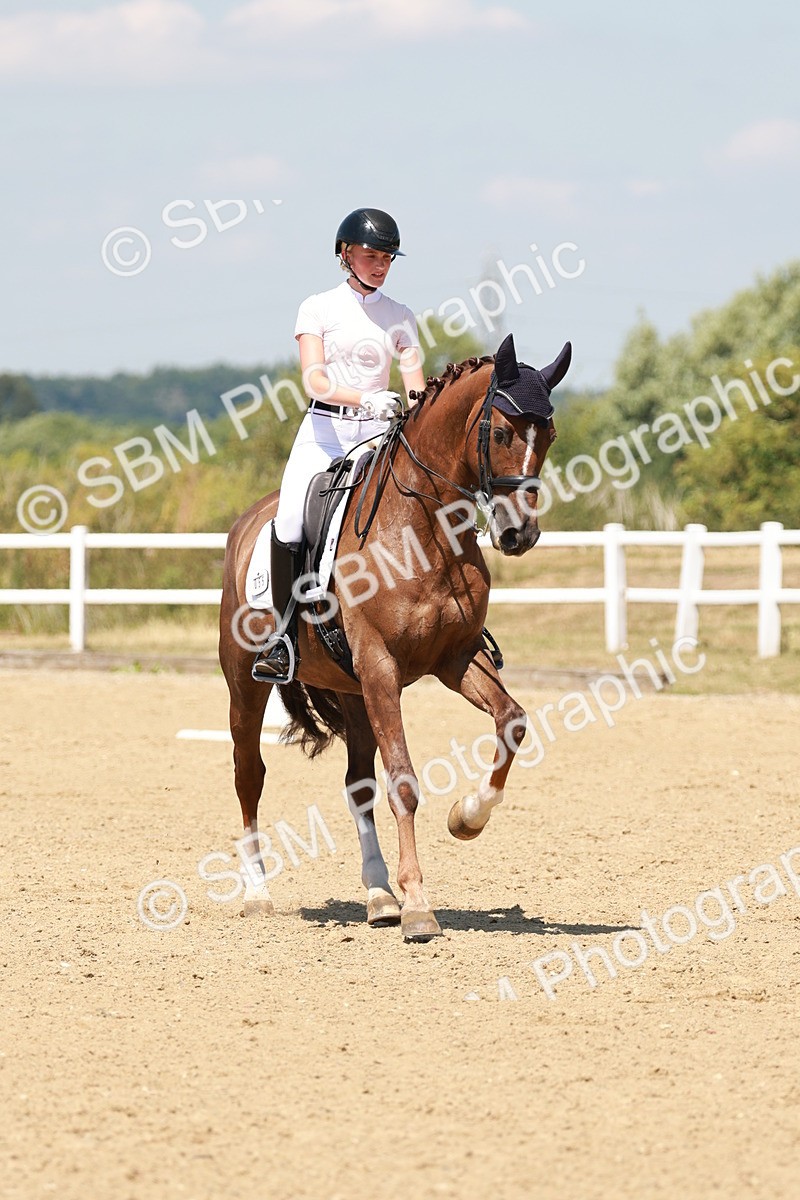 SBM_022299 - Class 19/20 - AM5/AM6