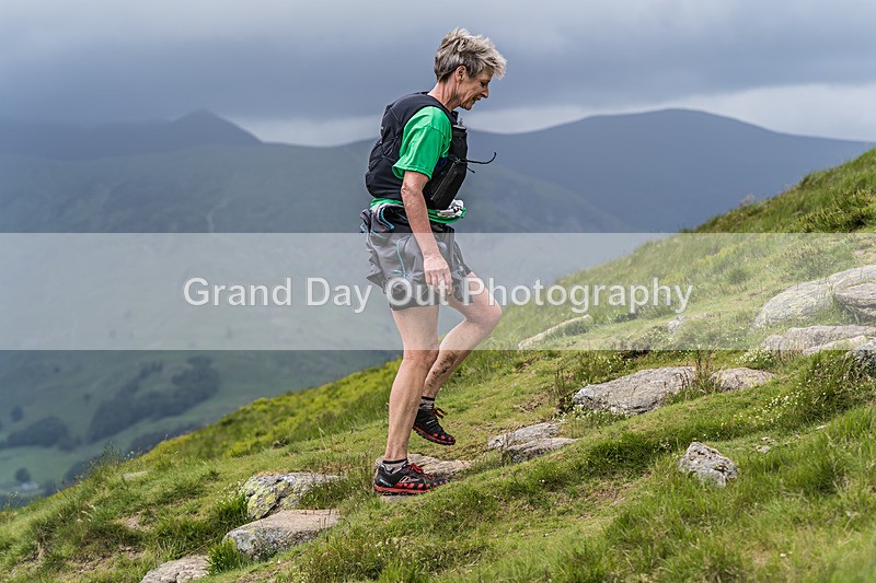 Howtown-512 - Howtown Fell Race Sunday 7th June 2026
