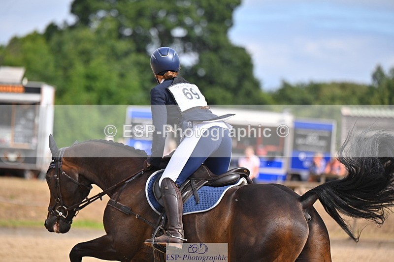 250802A-104711-00709 - B-069-Bethany.Hall-ZEPHYR.II