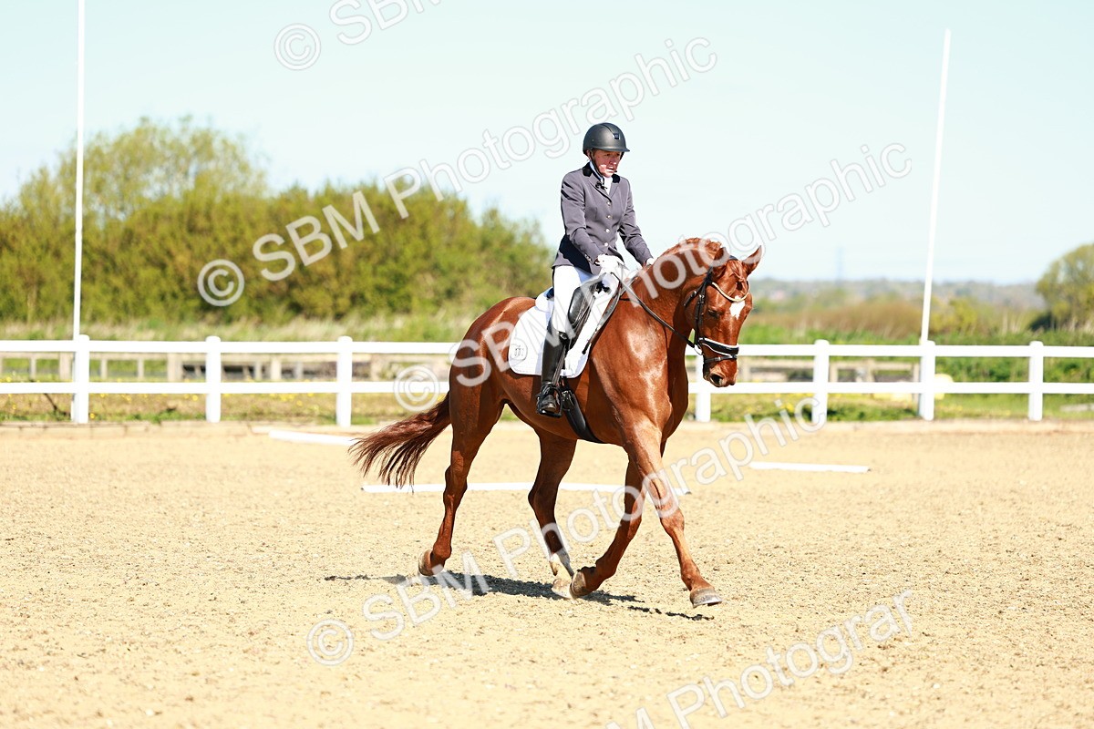 SBM_000150 - Class 2 - Prelim 5