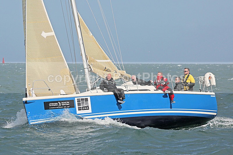 160702 DNA 67L - ROUND THE ISLAND Y92A4075_E - ROUND THE ISLAND 2016