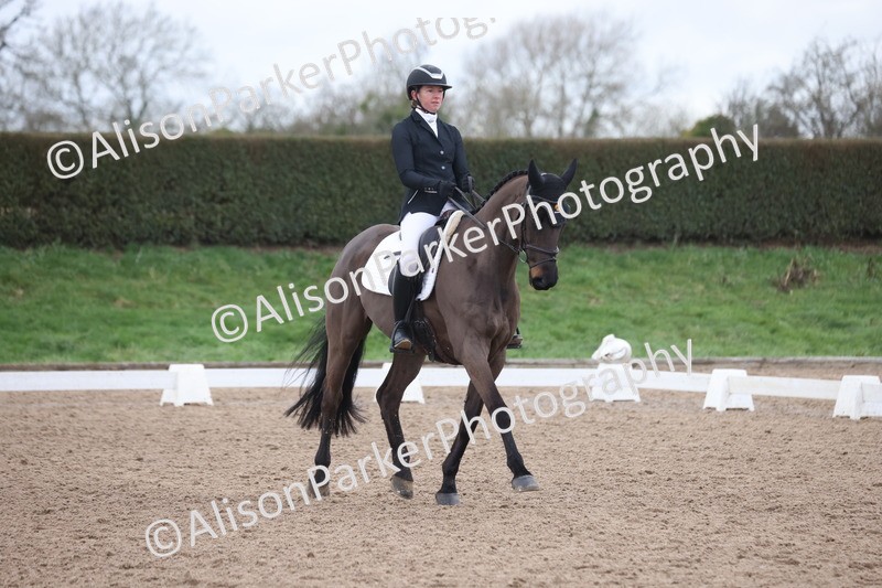 20260128-0695 - Class 7 - Medium 3