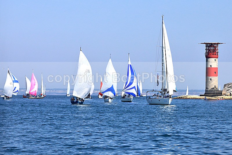 180707 ROUND THE ISLAND 2018 1Y3A8365 - ROUND THE ISLAND 2018