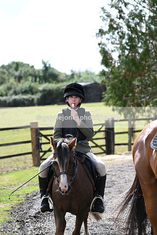 WJ7_7463 - Berks & Bucks at Blandy’s Farm 31-08-25