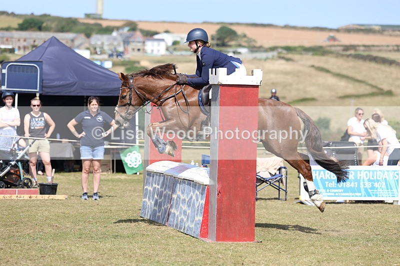 3E7A9389 - Class 4: 80cm