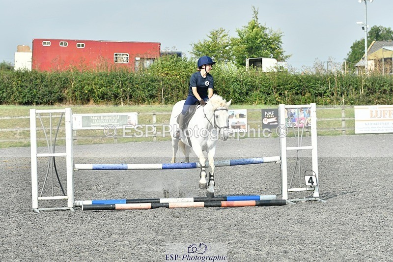 230817-101149-00280 - Theo's 2nd Group - Arena