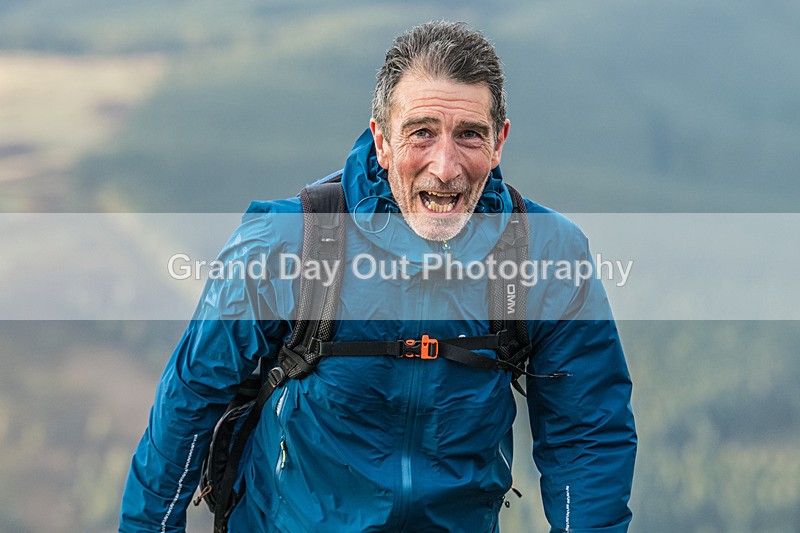 Grisedale-5 - Grisedale Grind Fell Race Wednesday 15th April 2026