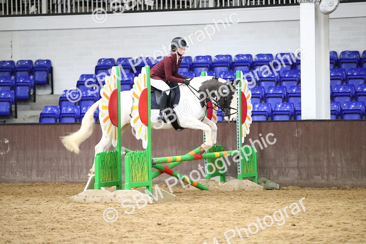 SBM_002682 - Class 5 - 70cm