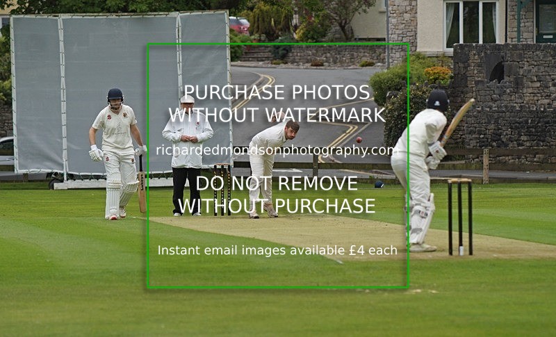 DSC05822 - Netherfield v Fulwood & Broughton