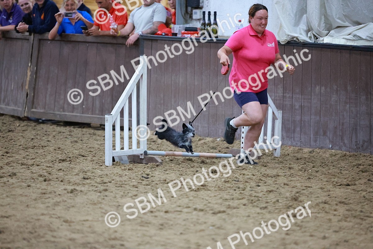 SBM_004669 - Triathlon