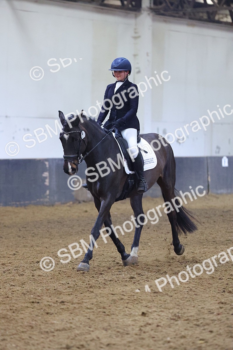 SBM_003154 - Class 9-10 - MQ U21 Open Novice 1