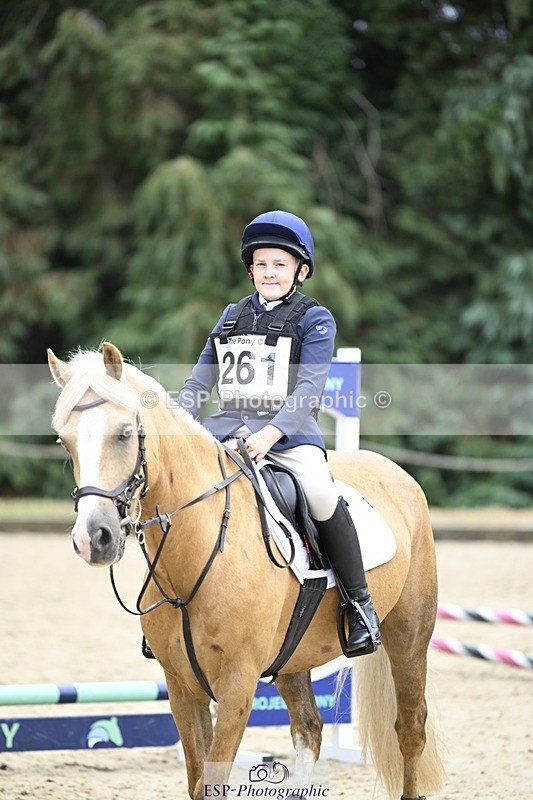 250820A-155315-10281 - Round 1, 14.00 to End