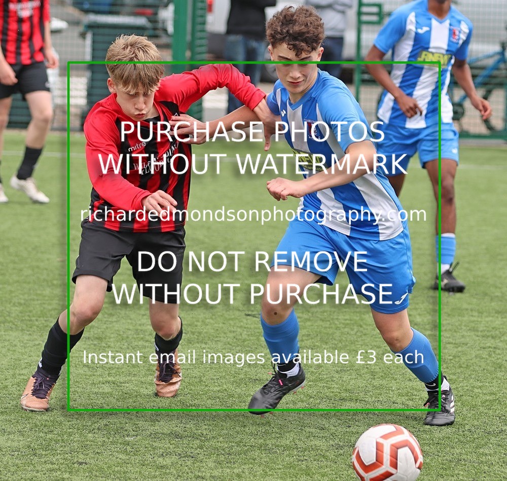 IMG_8825 - Ambleside Utd