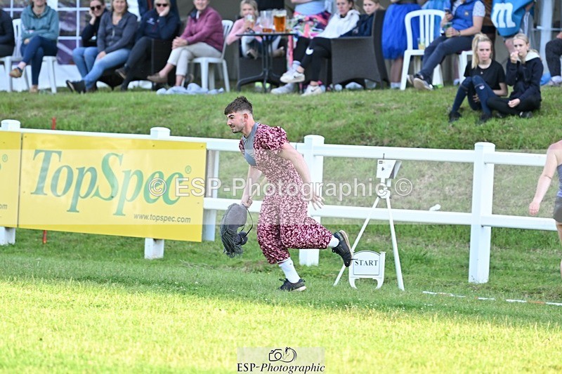 240711-194037-31360 - Cls 210 Jolly Jumps Run and Run