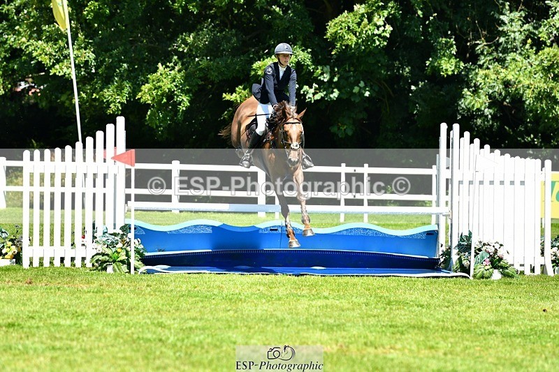 230707-125103-07835 - Cls 13 Newcomers 2nd R