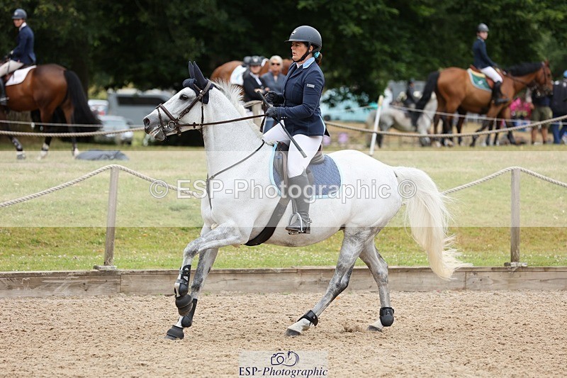 240705-130147-09592 - Cls 21 1.10m Open