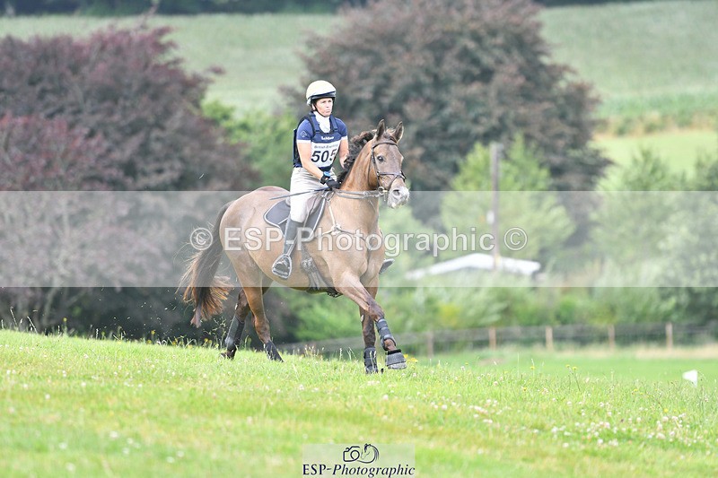 240804-133258-14883 - 505-Kate_Jupp-TEMPLEBREADYS_ROYAL_SPIRIT