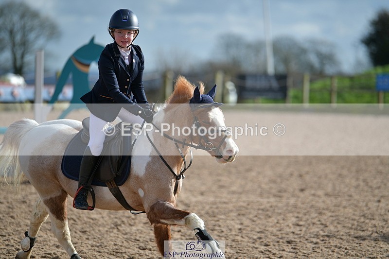 240211A-135206-03282 - Stepping Stones