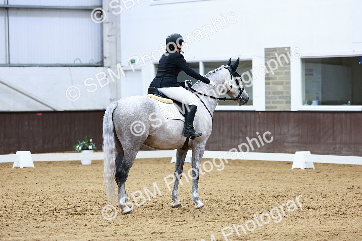 SBM_002166 - Class 5a - Prelim 5 - 11.16-12.12