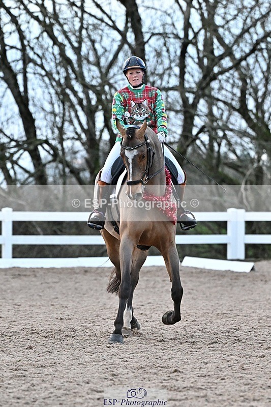 241214-154117-03337 - 138-Tyler.Bradshaw-Igor.VIII