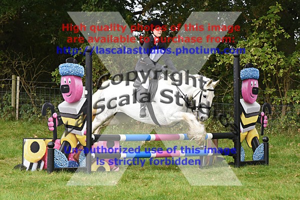 ESK_0115 - Class 2   60cm  Part 1