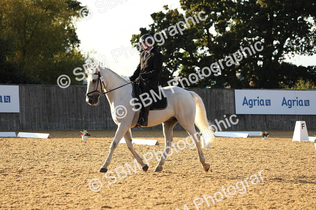 SBM_30468 - D20 - Grand Tour Championship - Elementary 44