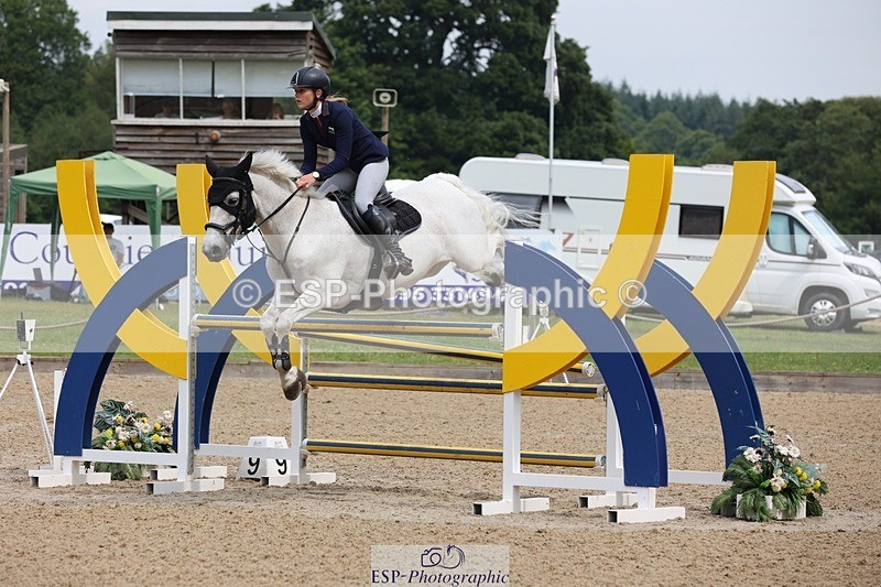 230617-105648-02236 - Cls 08b 1.20m Open H-Cap