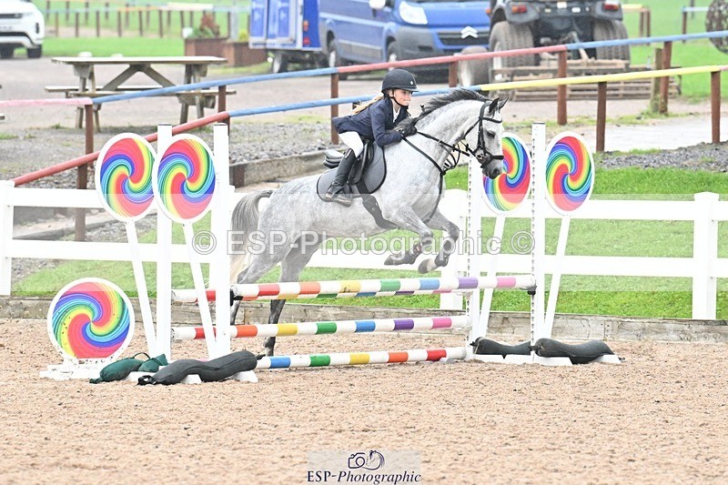 250920-135159-01652 - Cls 31 11 Years and Under