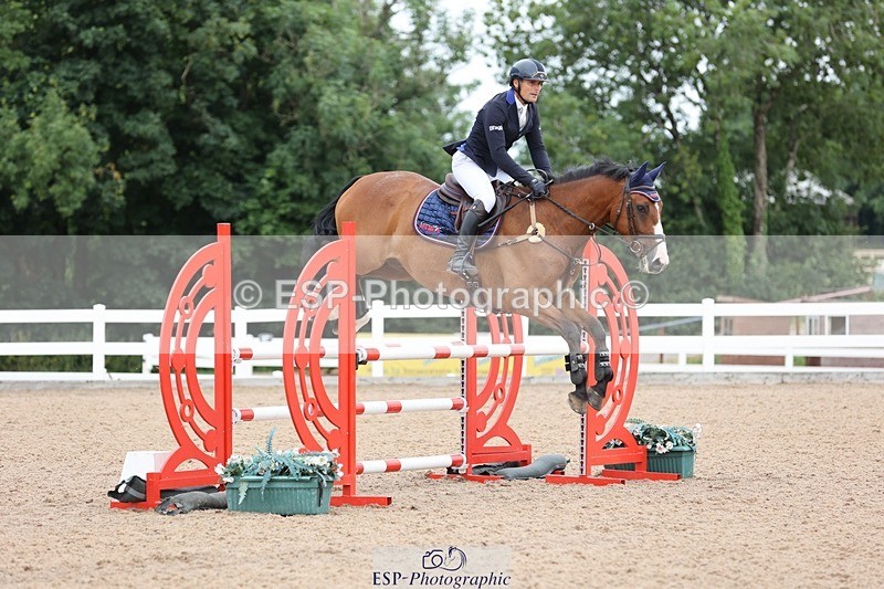 250625-105838-00294 - Cls 2 Discovery and 1m Open