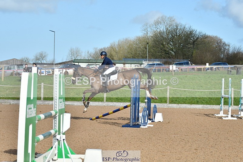 240306A-105955-00214 - Cls 2 Discovery and 1m Open