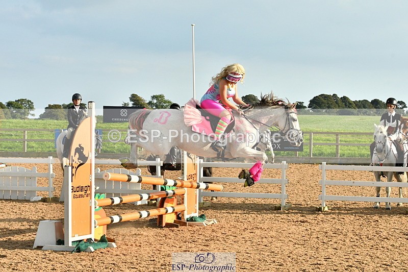 230902A-175916-02188 - Evening Ride and Run