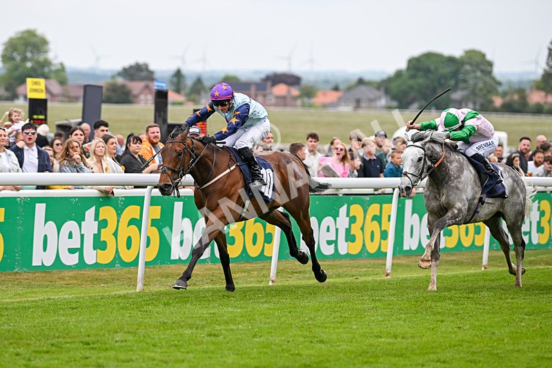 240525-Race 5-Mysteryofthesands-1553 - Race 5