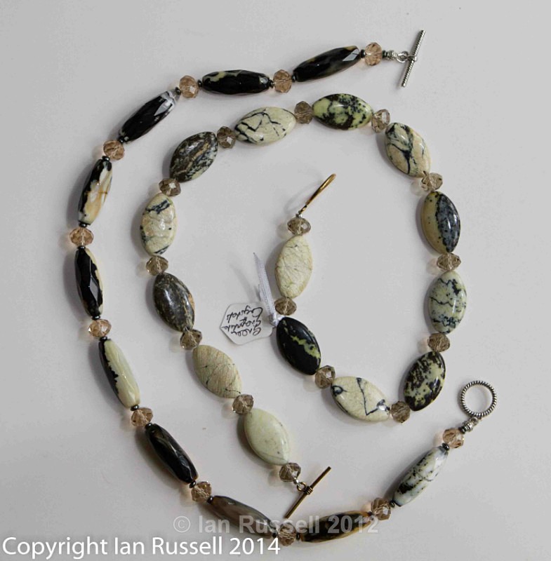 _MG_2169 - Hannah Rose Jewellery