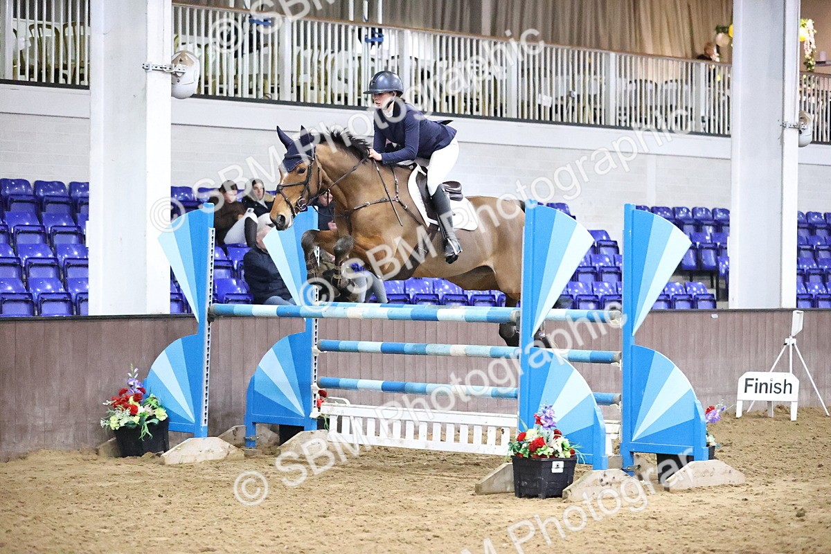 SBM_003311 - Class 12 - National B&C Handicap Champs Qualifier