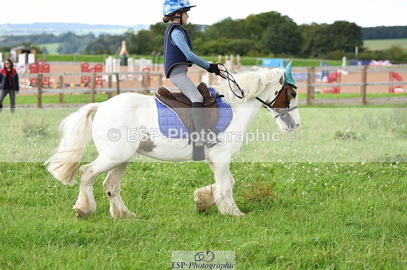 230801A-143736-01379 - Bev's Group Ride