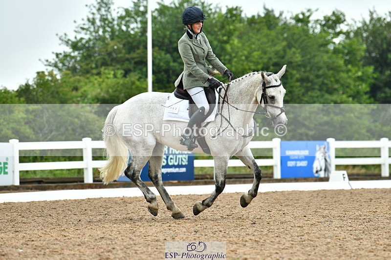 230708A-135358-03319 - Prelim 14