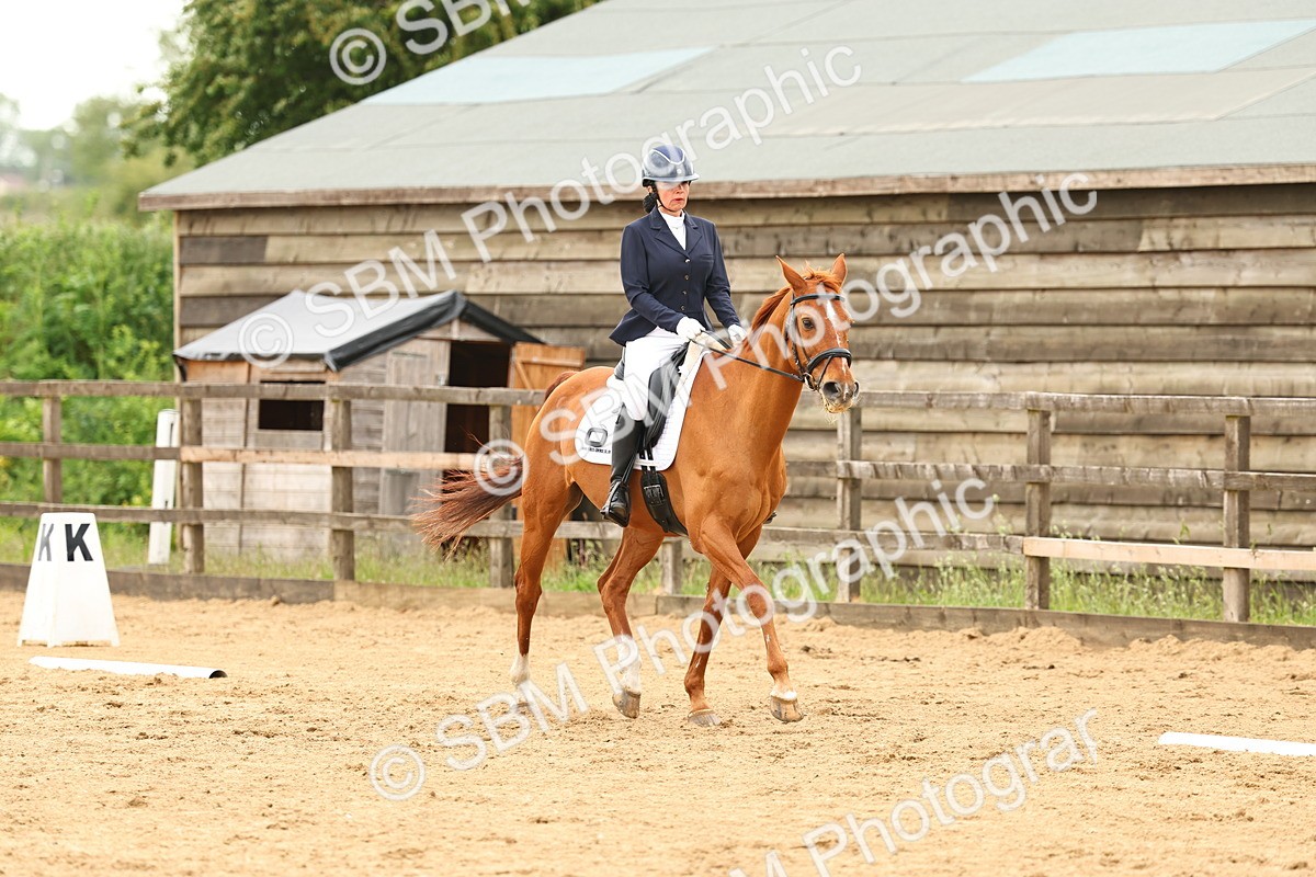 SBM_000955 - Class 1 - Intro 1