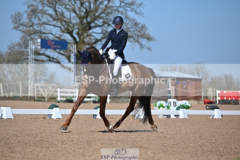 250405-110605-10109 - 125-Lily.Cawley-Damons.Dan.Farrington