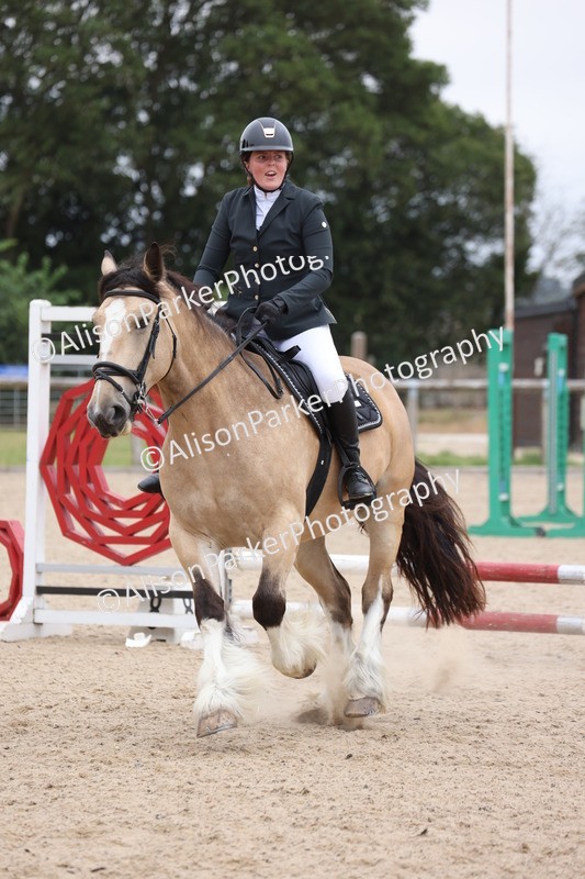 20250713-0368 - Class 2 - 50cm