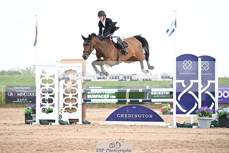 250509-150932-08078 - Cls 15 Talent Seeker inc 7yr old Jump Off and Presentations