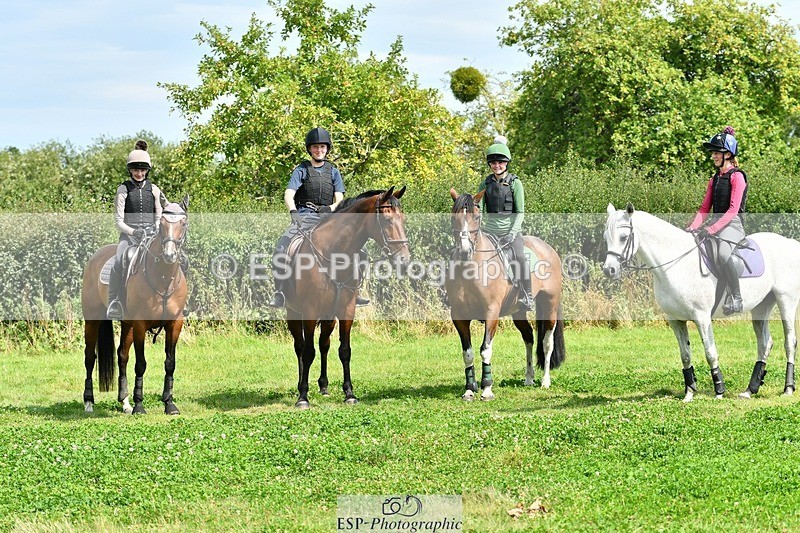 230817-141020-01185 - Theo's 1st Group - XC