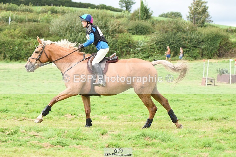 230820X-150046-4452 - BE100 XC 14.00 to 15.00 End