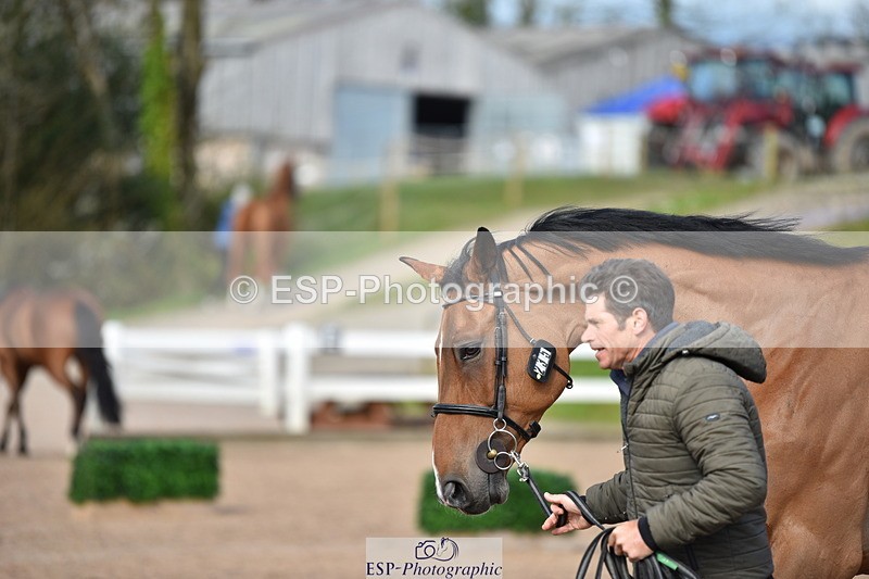 240417A-162714-01230 - 4pm to Finish