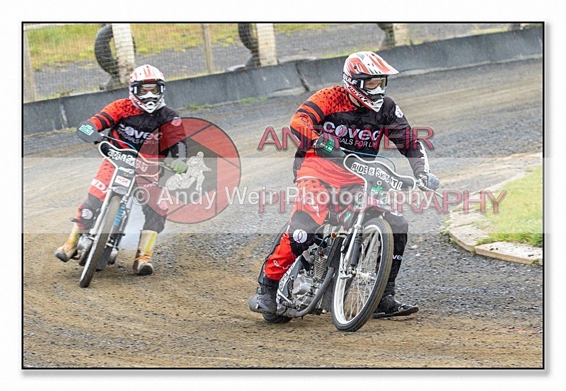 190727-7D-8E0A6575-Edit - Ride & Skid It 27 July 2019