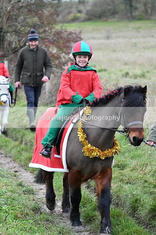 WJ7_0958 - First Seen